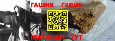 прущие грибы Ирбит